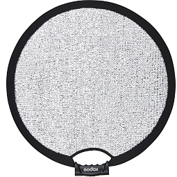 Отражатель Godox W-RFT55 ветроустойчивый Отражатель Godox W-RFT55 ветроустойчивый